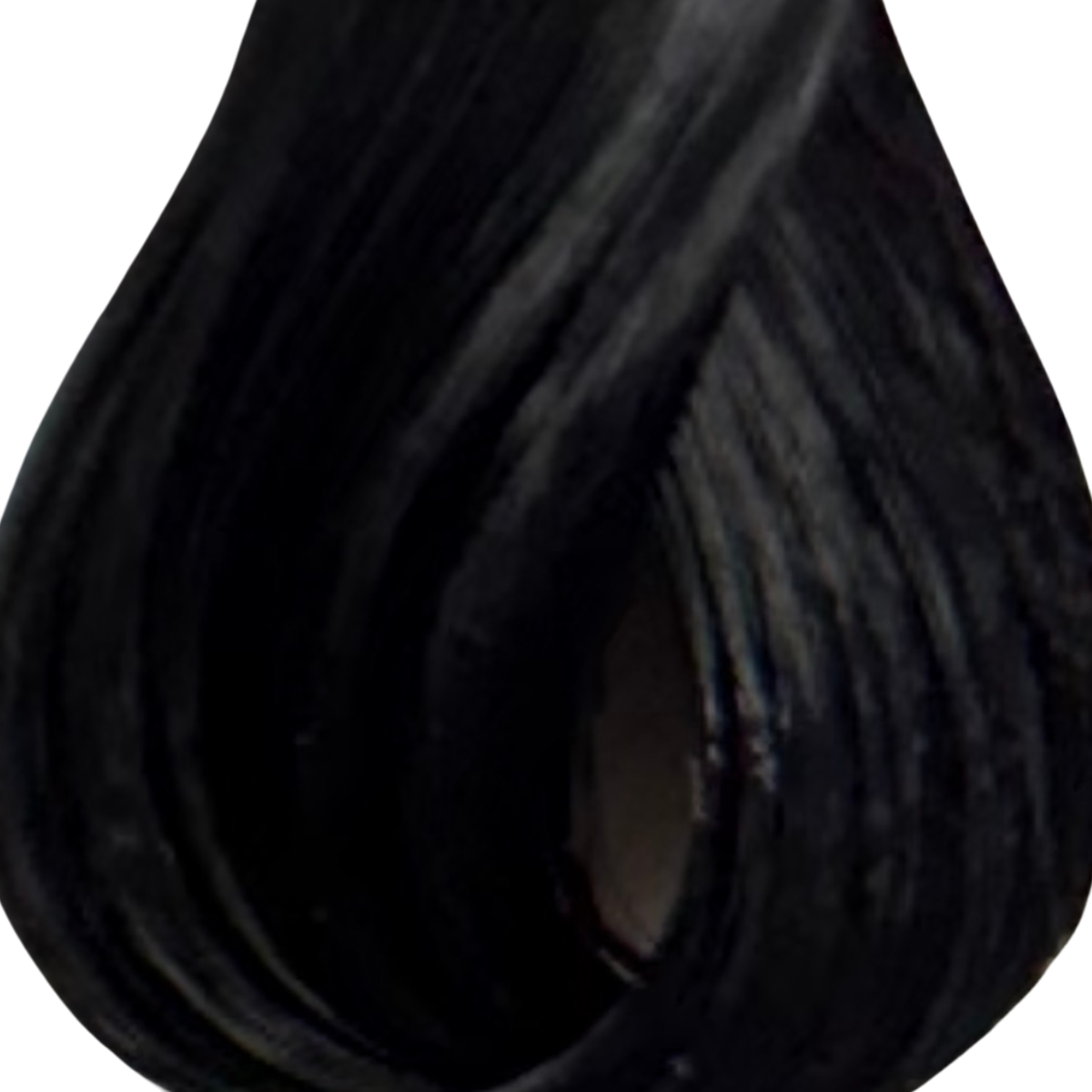 Adore Semi-Permanent Hair Color 4 Oz.