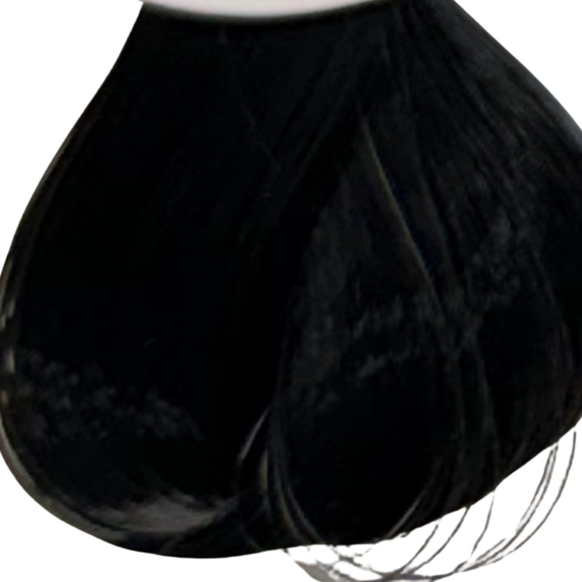 Adore Semi-Permanent Hair Color 4 Oz.