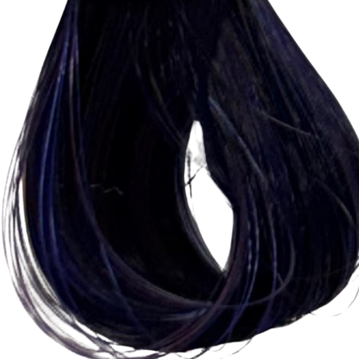 Adore Semi-Permanent Hair Color 4 Oz.