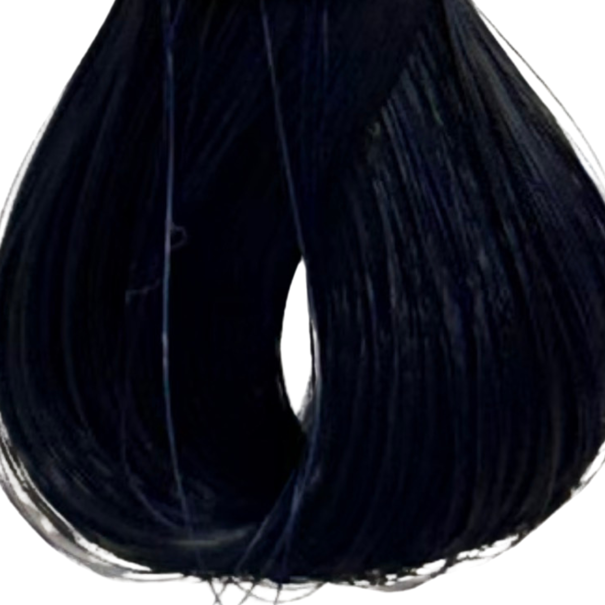 Adore Semi-Permanent Hair Color 4 Oz.