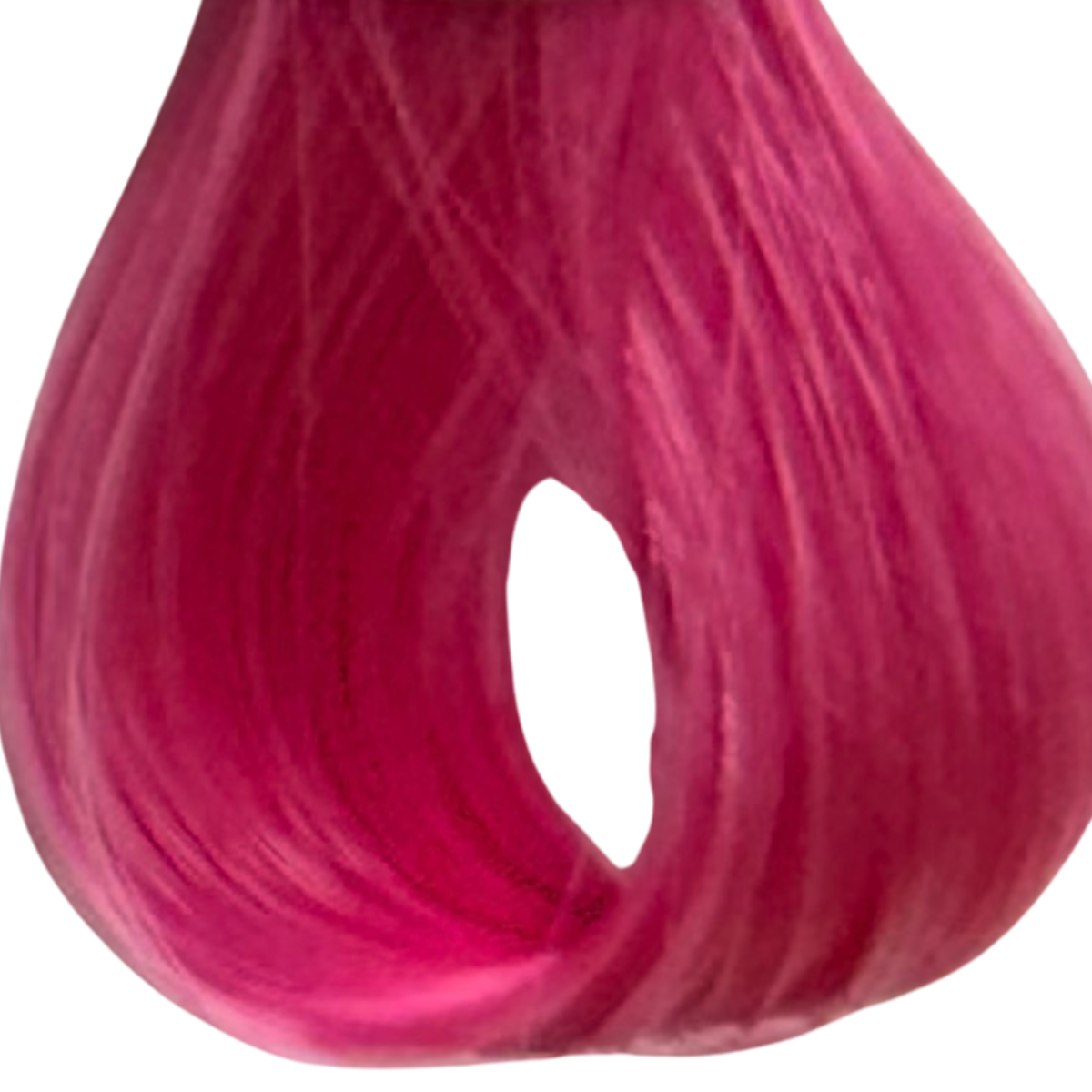 Adore Semi-Permanent Hair Color 4 Oz.