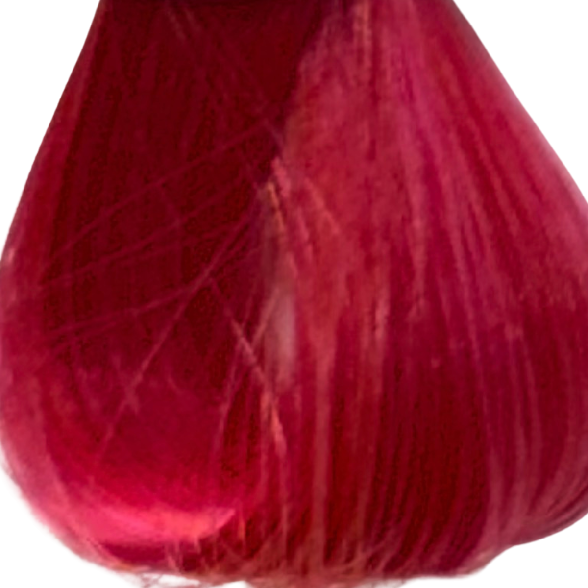 Adore Semi-Permanent Hair Color 4 Oz.