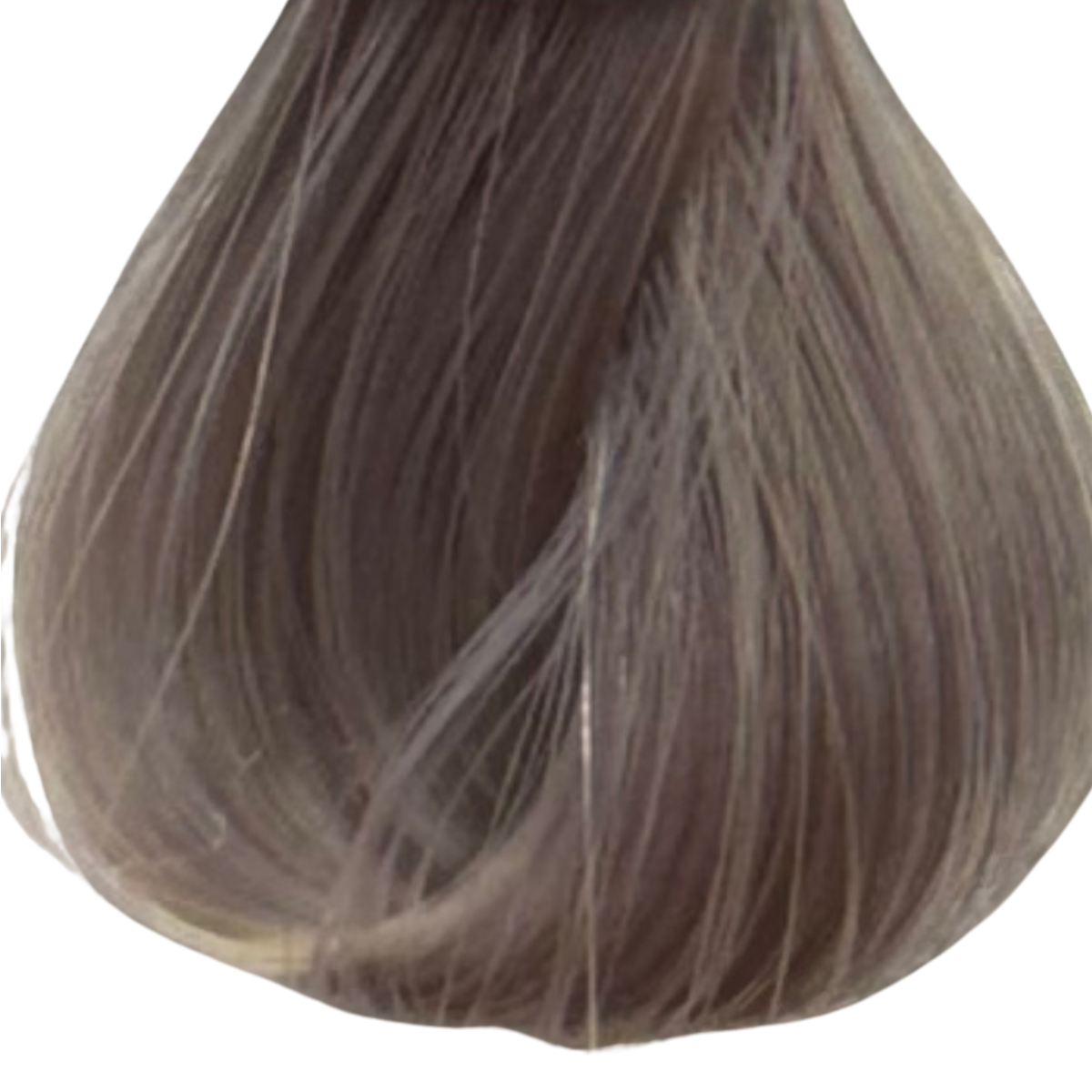 Adore Semi-Permanent Hair Color 4 Oz.