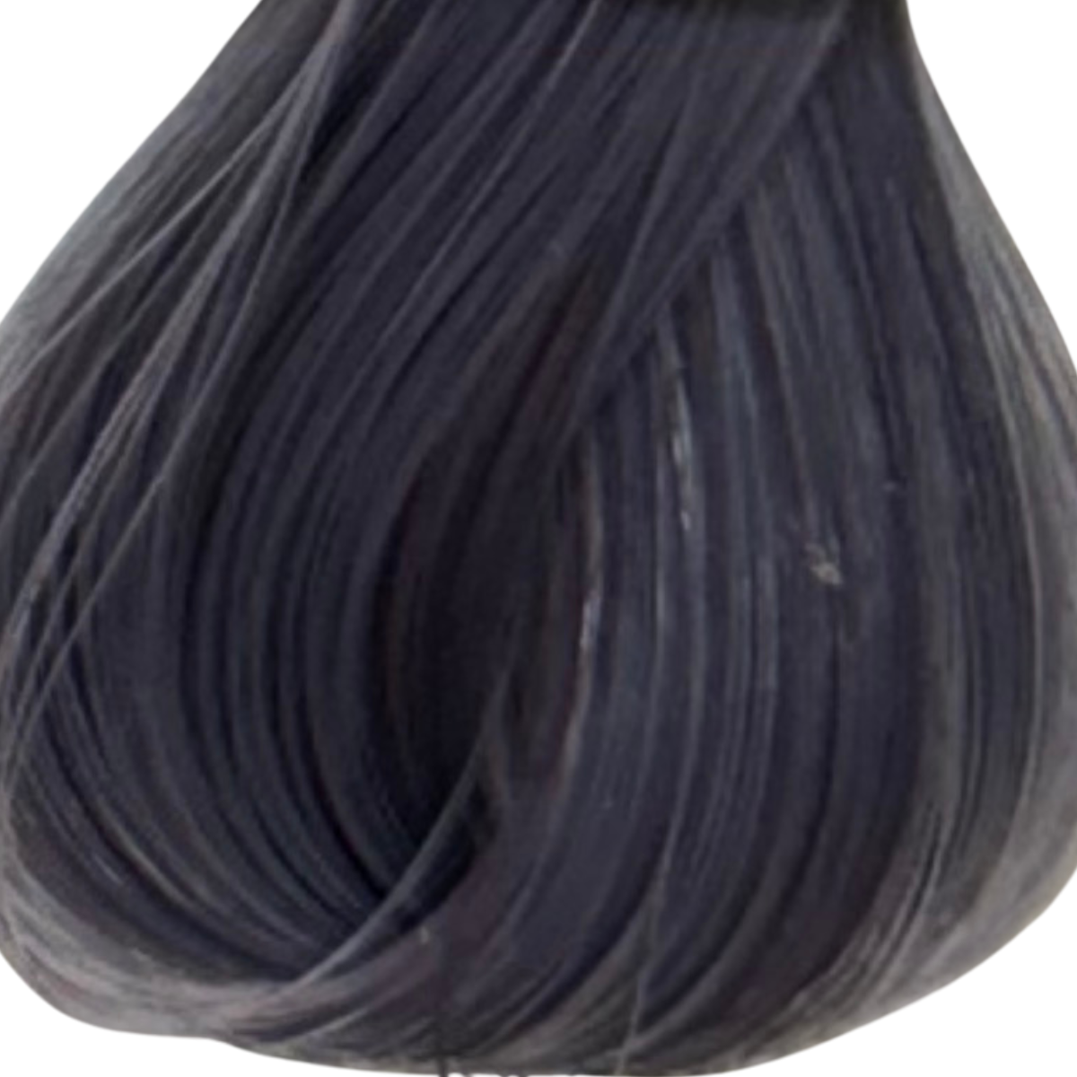 Adore Semi-Permanent Hair Color 4 Oz.