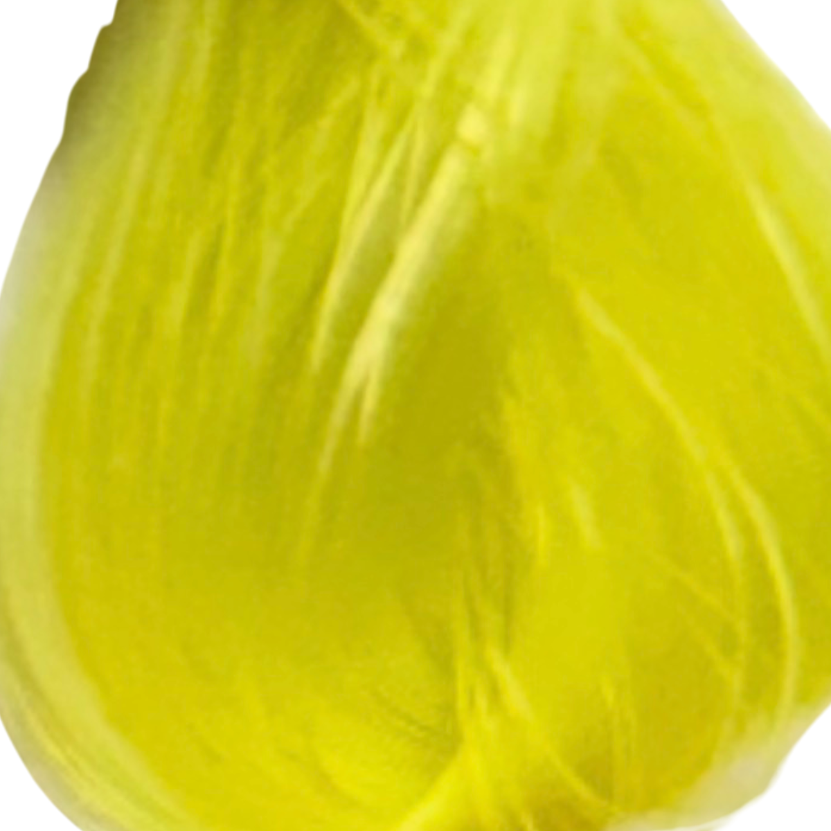 Adore Semi-Permanent Hair Color 4 Oz.