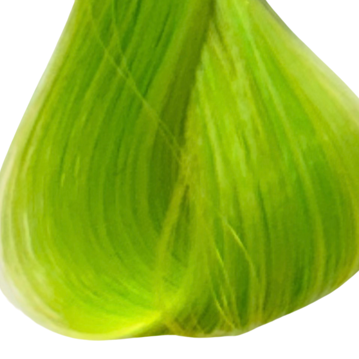 Adore Semi-Permanent Hair Color 4 Oz.