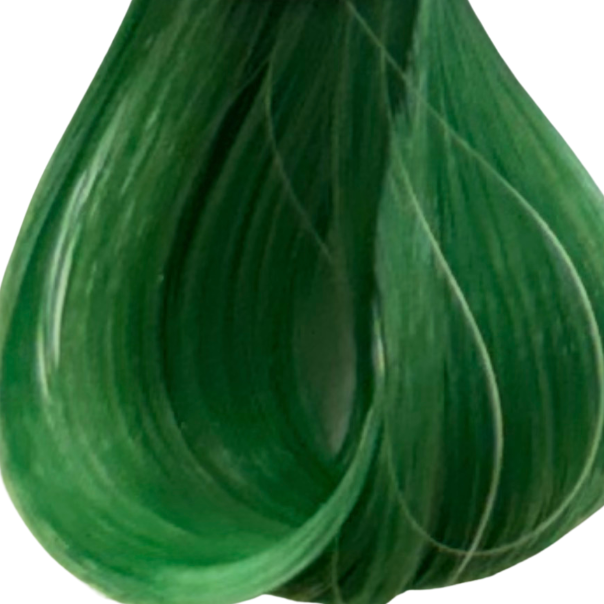 Adore Semi-Permanent Hair Color 4 Oz.