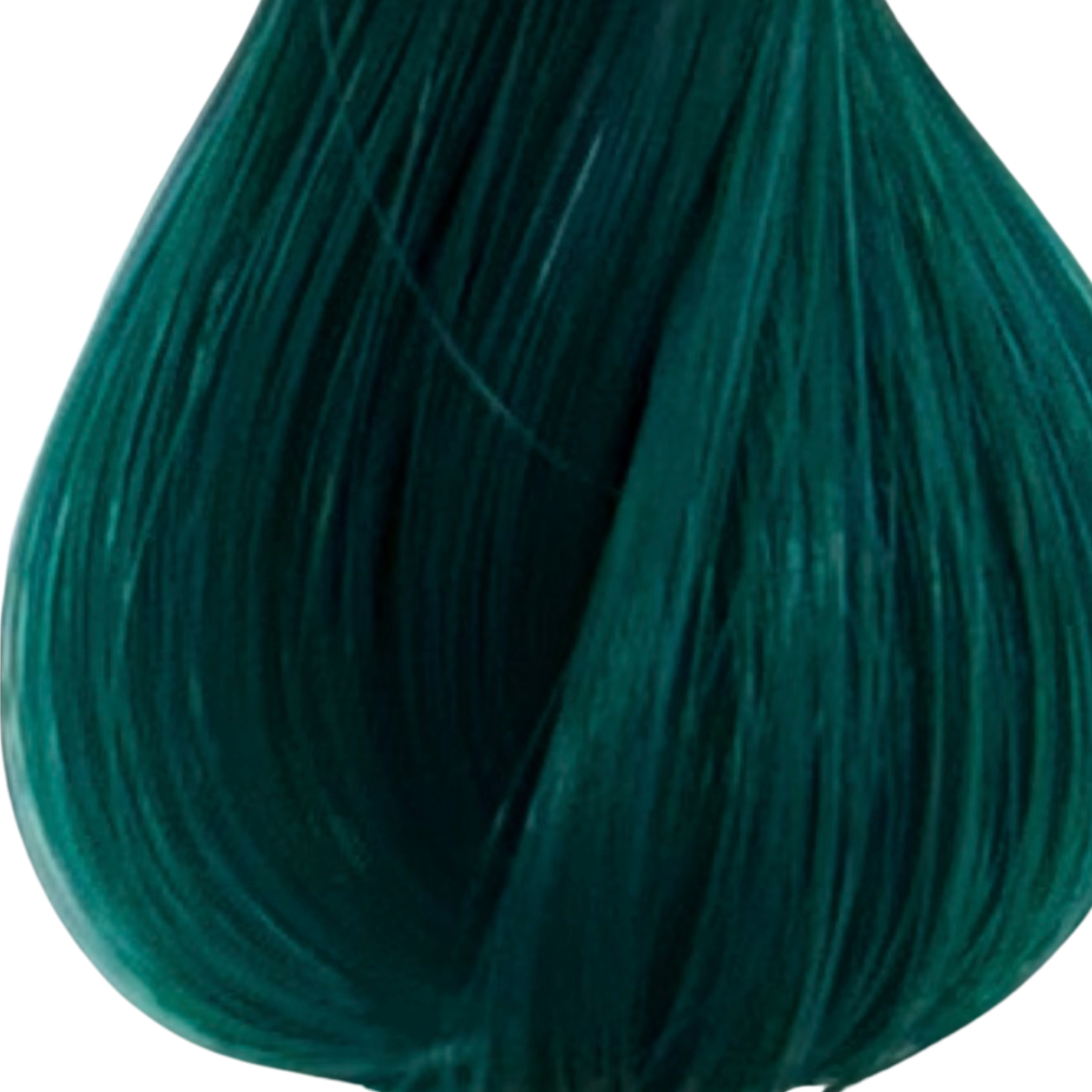Adore Semi-Permanent Hair Color 4 Oz.