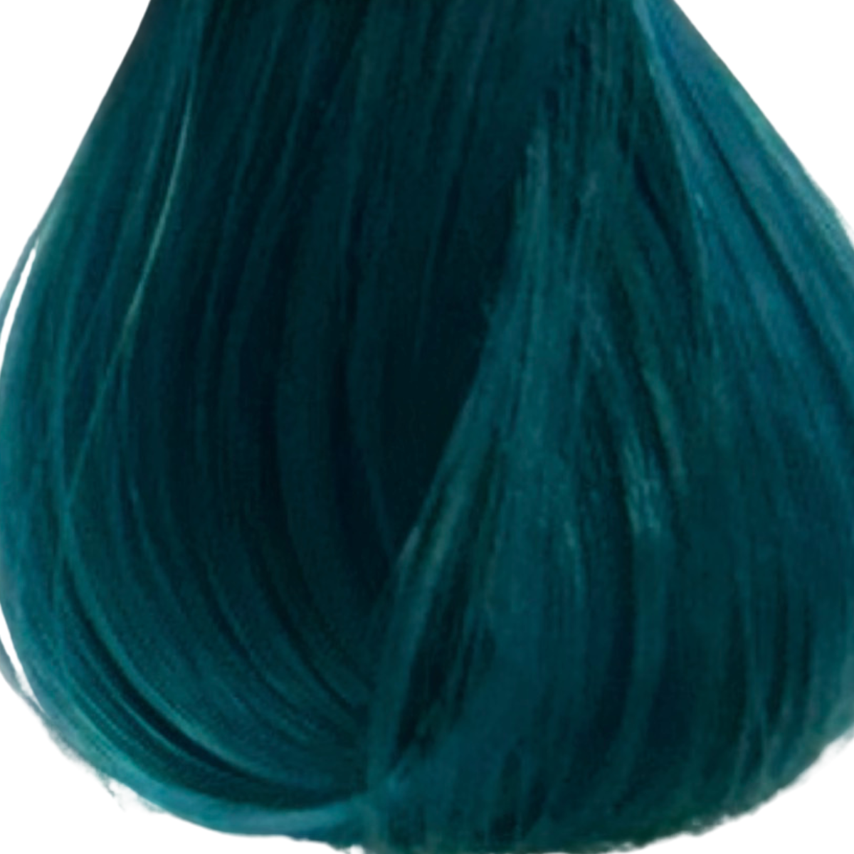 Adore Semi-Permanent Hair Color 4 Oz.