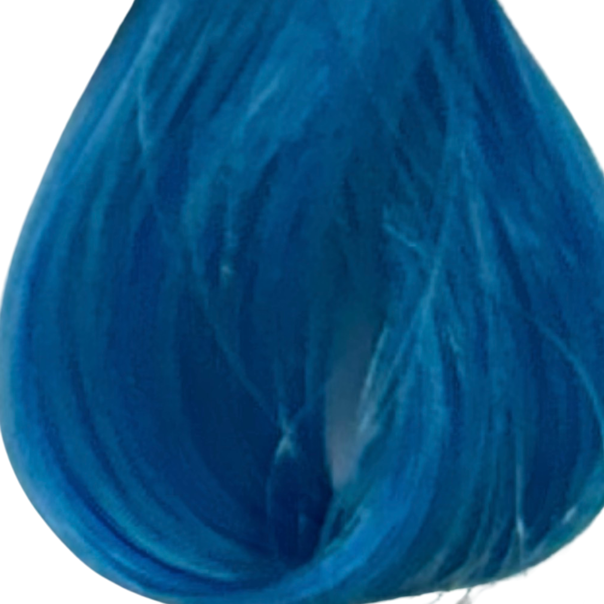 Adore Semi-Permanent Hair Color 4 Oz.