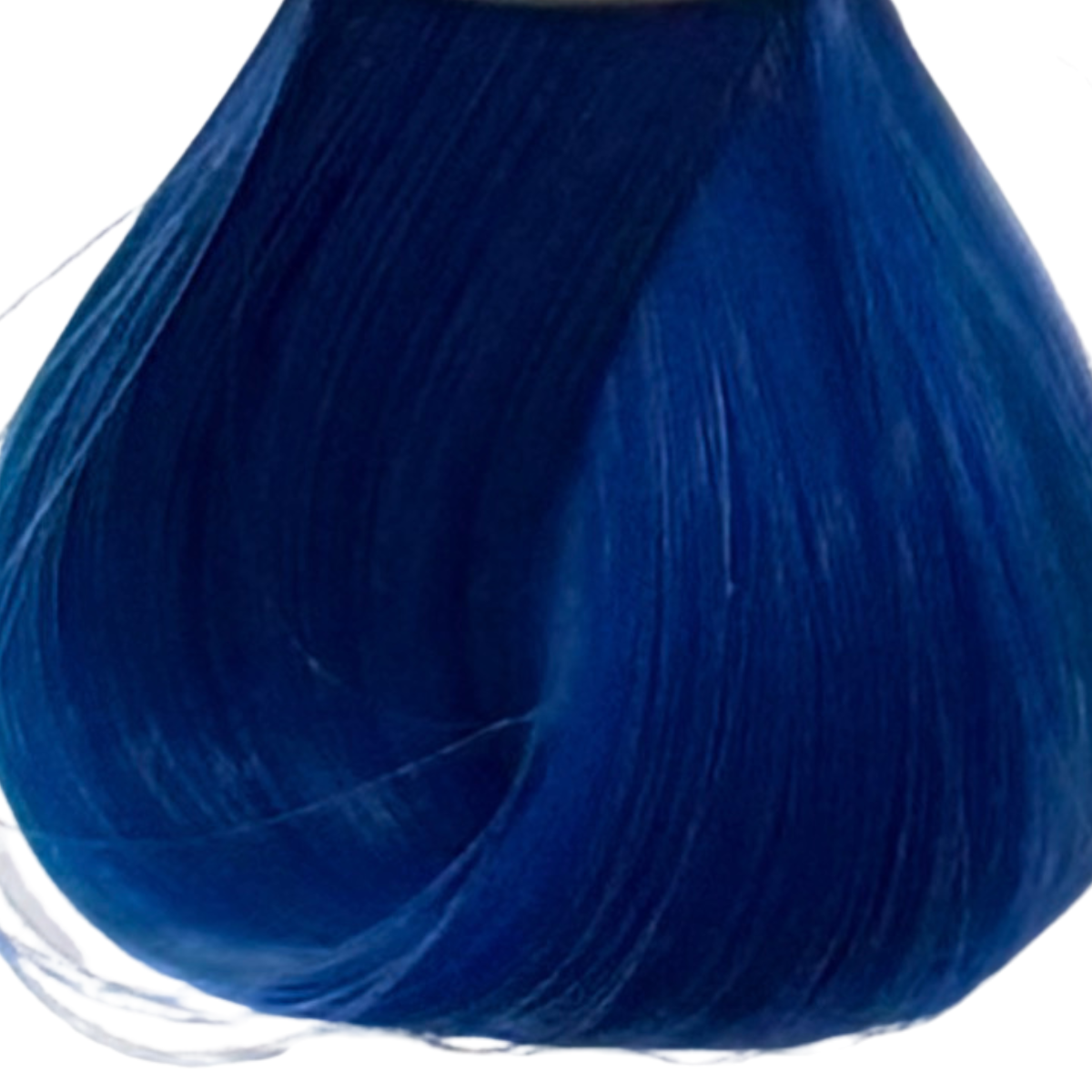 Adore Semi-Permanent Hair Color 4 Oz.