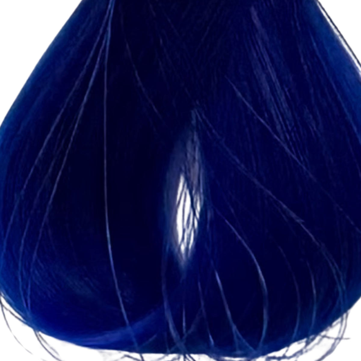 Adore Semi-Permanent Hair Color 4 Oz.