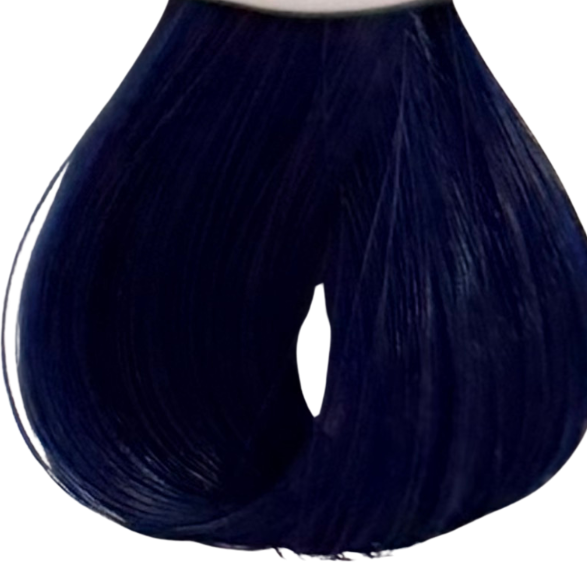 Adore Semi-Permanent Hair Color 4 Oz.