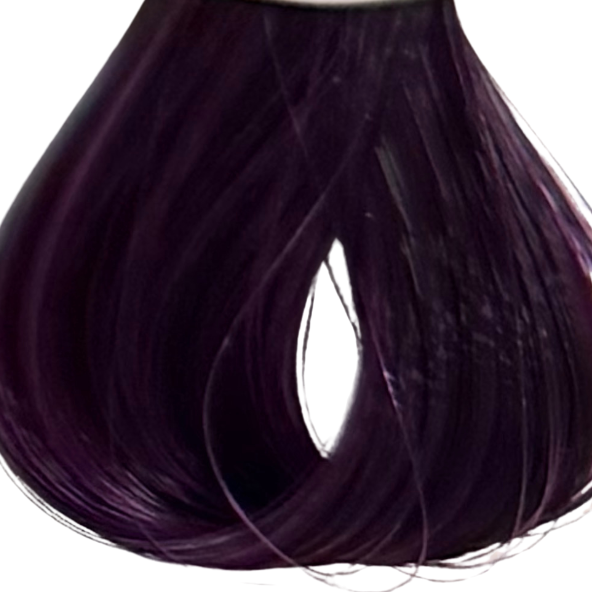 Adore Semi-Permanent Hair Color 4 Oz.
