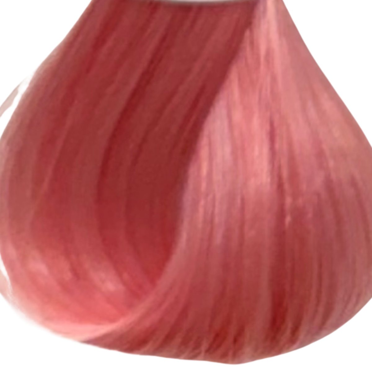 Adore Semi-Permanent Hair Color 4 Oz.