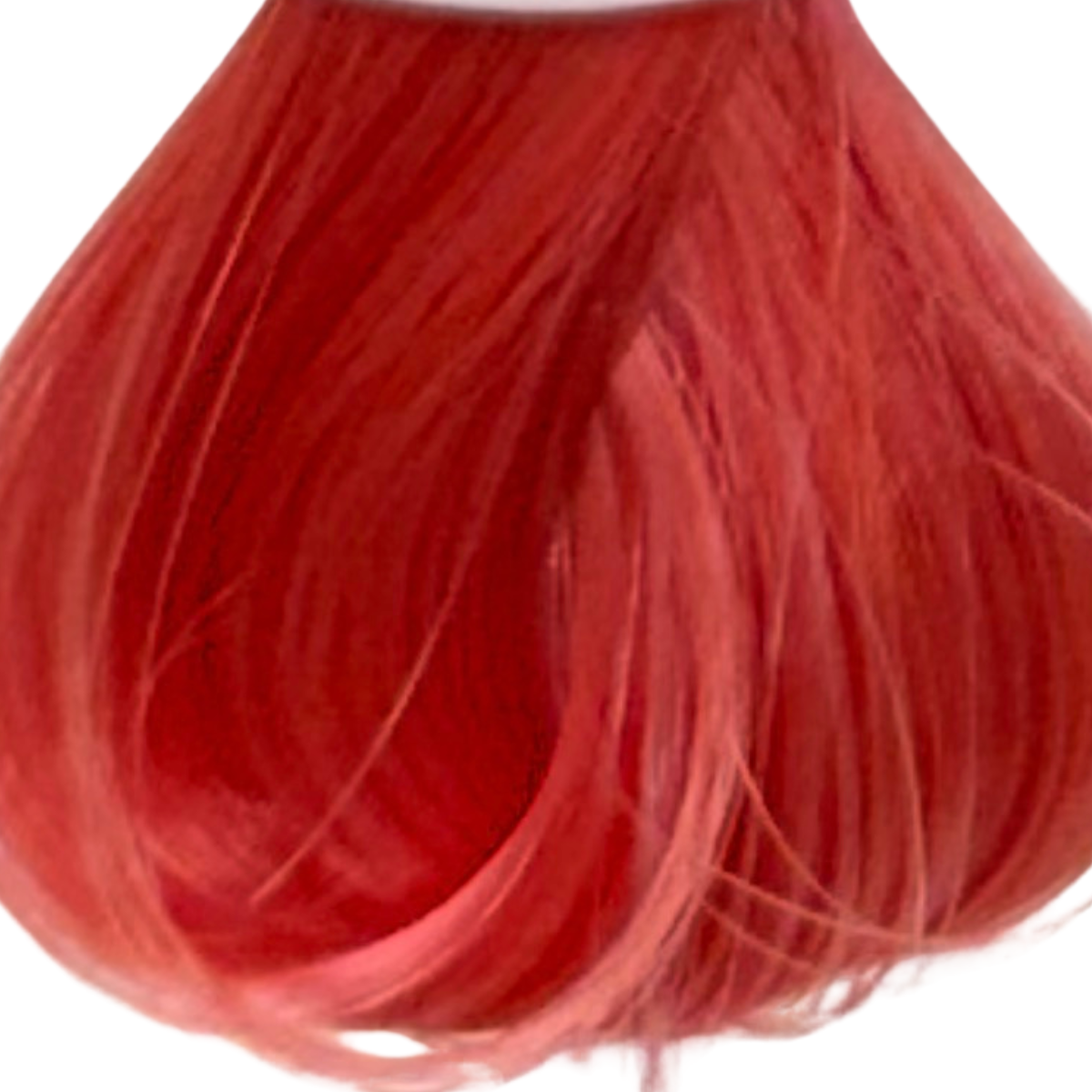 Adore Semi-Permanent Hair Color 4 Oz.