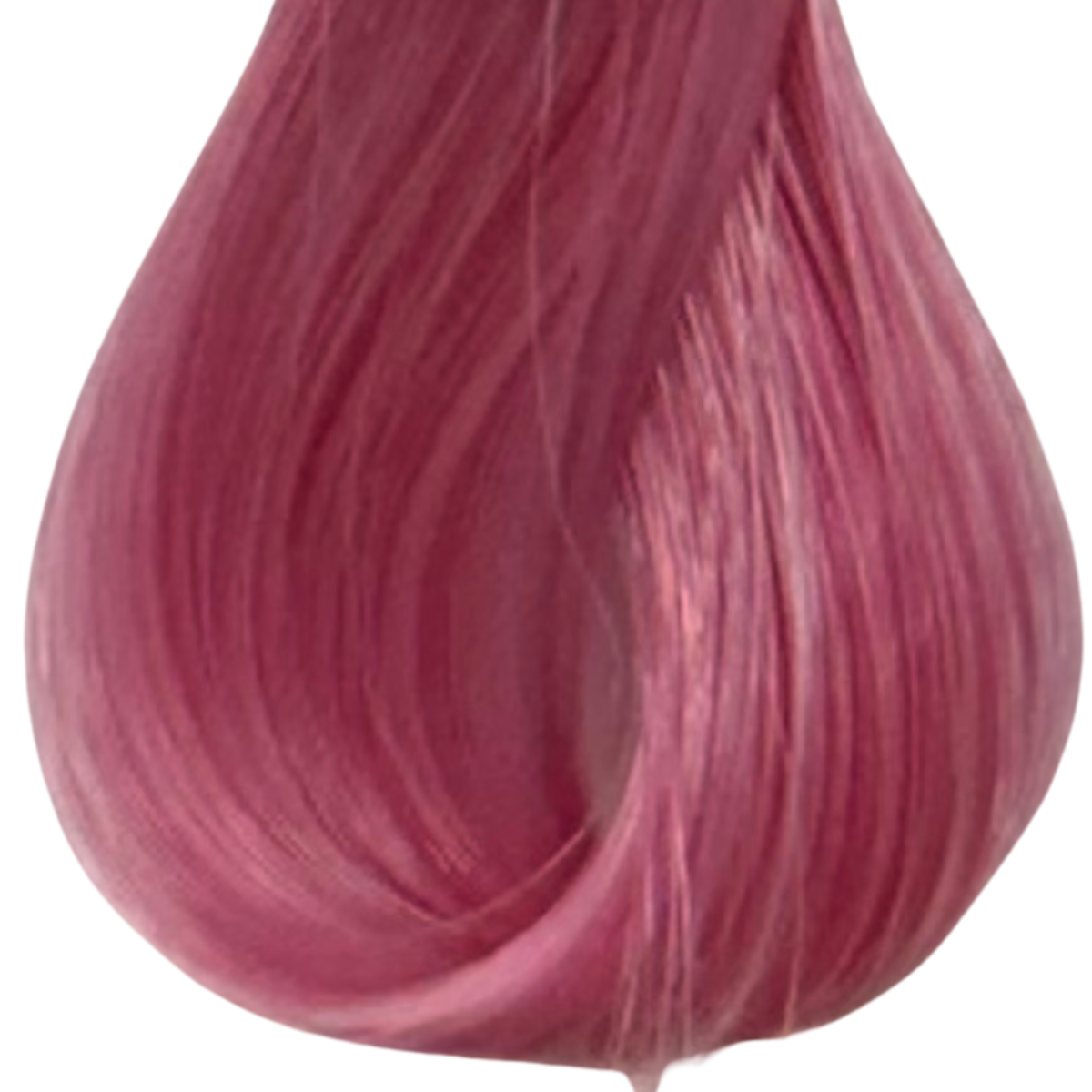 Adore Semi-Permanent Hair Color 4 Oz.