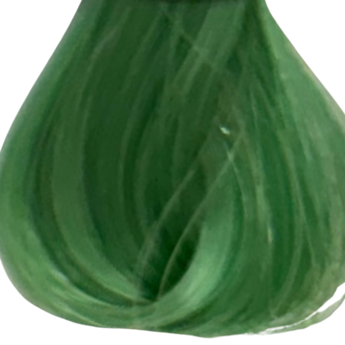 Adore Semi-Permanent Hair Color 4 Oz.