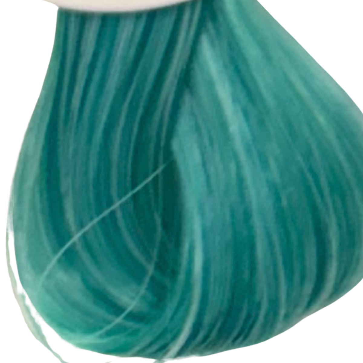 Adore Semi-Permanent Hair Color 4 Oz.