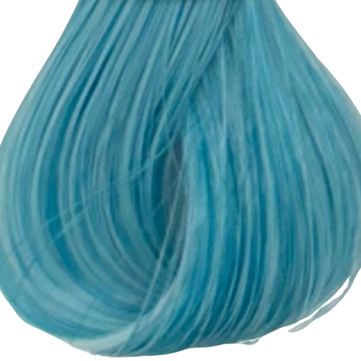 Adore Semi-Permanent Hair Color 4 Oz.