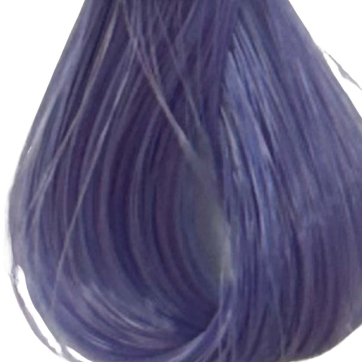 Adore Semi-Permanent Hair Color 4 Oz.
