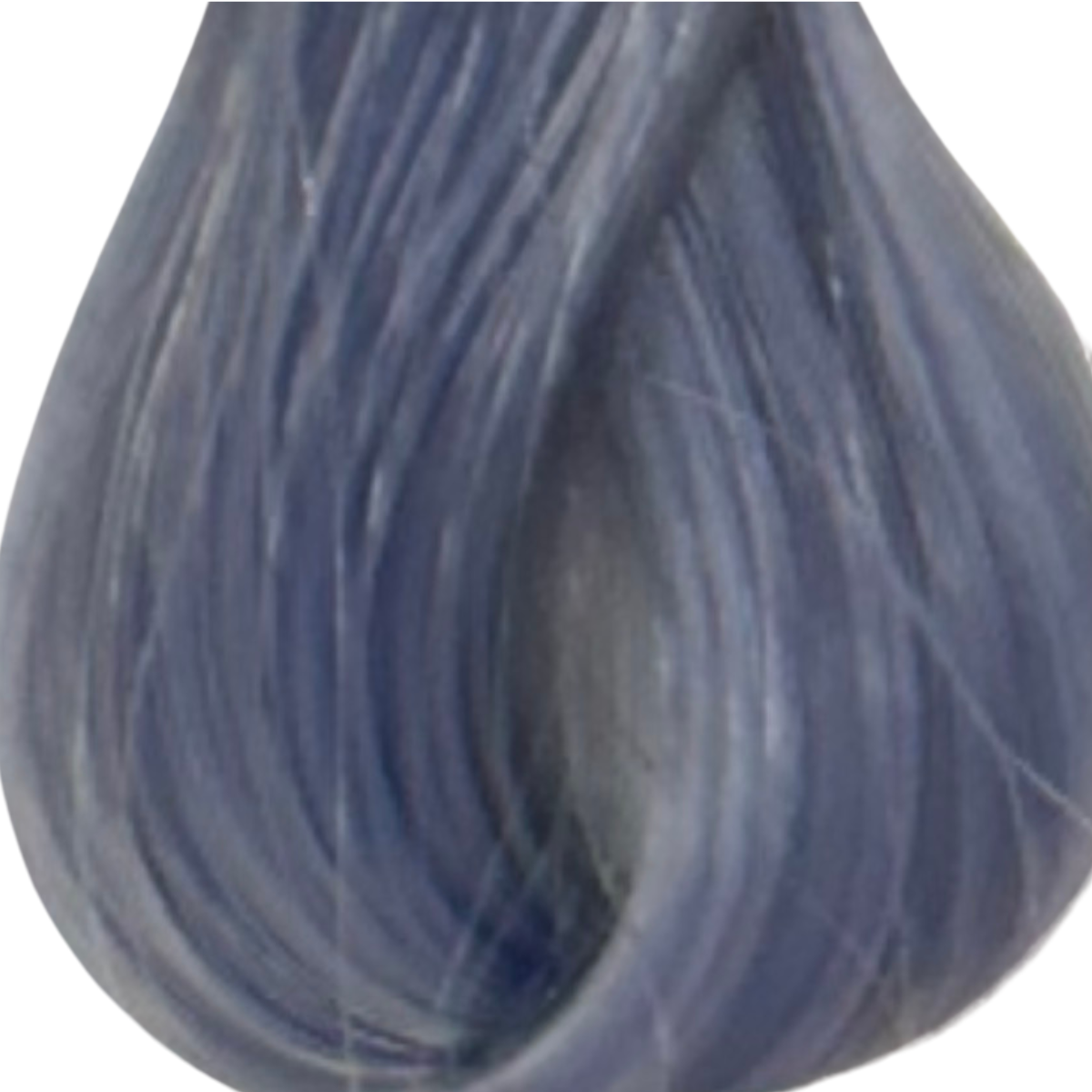 Adore Semi-Permanent Hair Color 4 Oz.