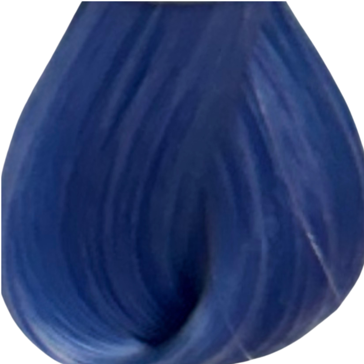 Adore Semi-Permanent Hair Color 4 Oz.