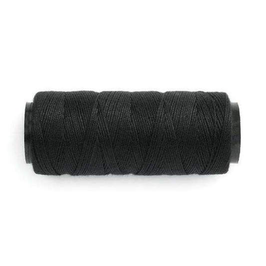 Weaving Thread for Weft Hair 60Yards