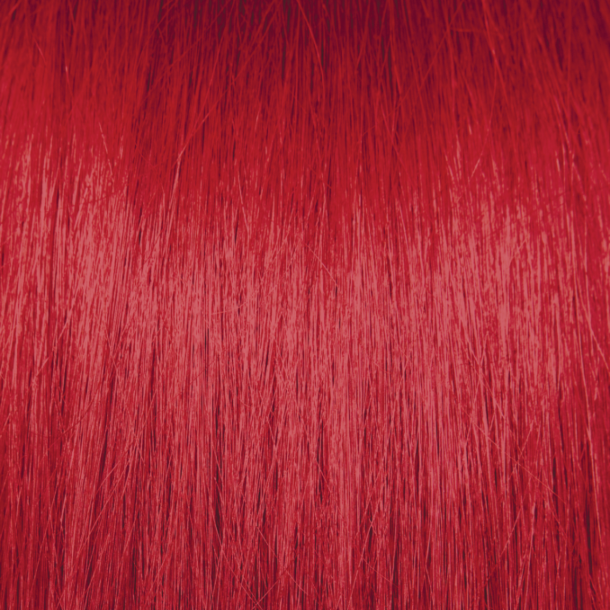 Outre X-Pression 3X Pre Stretched Braid 72"